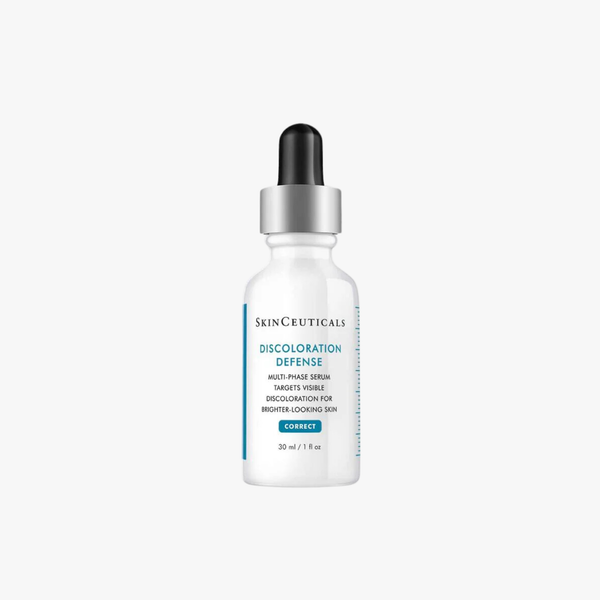 Discolouration Defence 30ml | SkinCeuticals