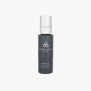 Pepoxide 30ml | THE CLINIC