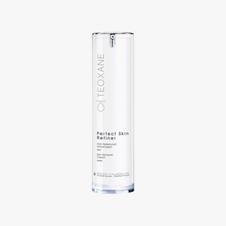 Perfect Skin Refiner 50ml | Teoxane