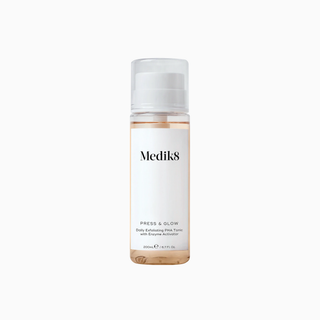 Press & Glow 200ml