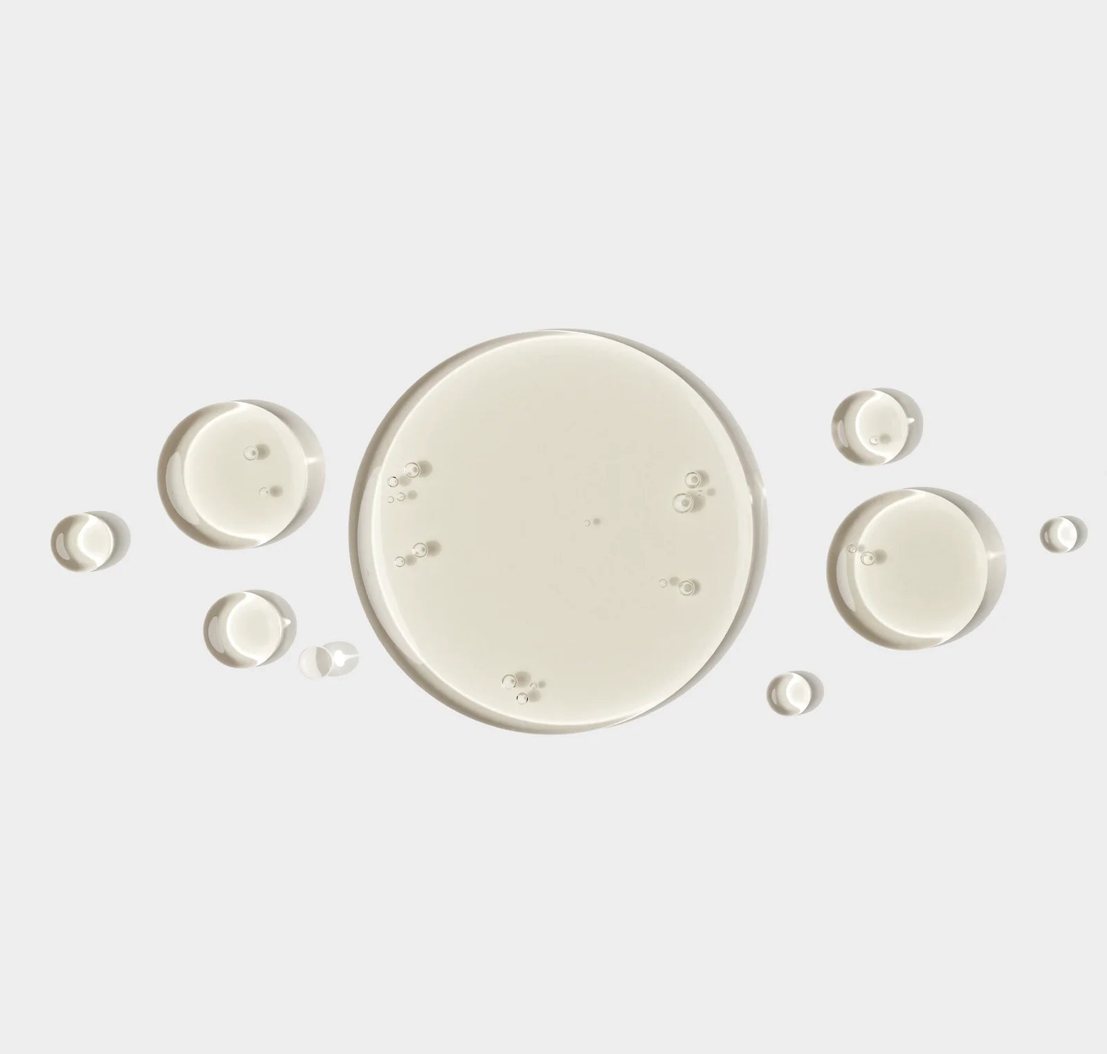 Pro-Heal Serum Advance+ 15-30ml by IS Clinical | The Clinic Online