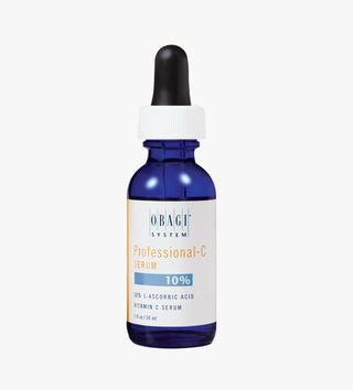 Professional-C Serum 10% 30ml | Obaji Medical