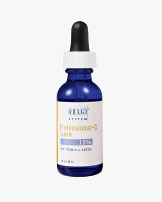Professional-C Serum 15% 30ml | Obaji Medical