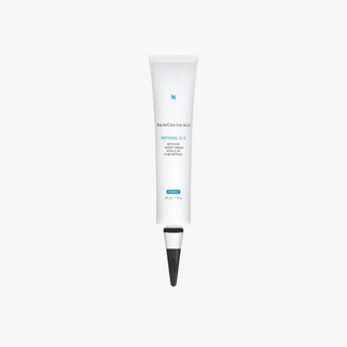 Retinol 0.5 30ml By SkinCeuticals  | THE CLINIC