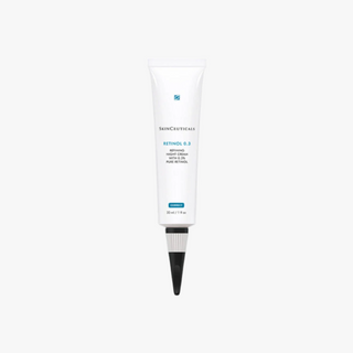 Retinol 0.3 By SkinCeuticals  | THE CLINIC