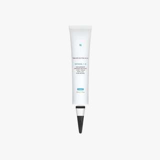 Retinol 1.0 30ml SKINCEUTICALS