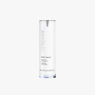 RHA® Serum 30ml | Teoaxane