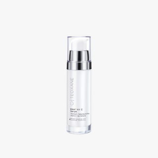 RHA® Vit C Serum 30ml | Teoxane