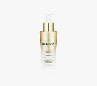 Rejuran Turnover Ampoule Dual Effect 30ml