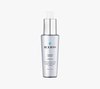 Rejuran Turnover Ampoule 30ml