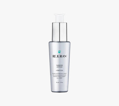 product_item.title