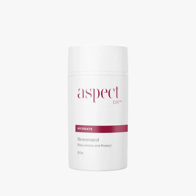 product_item.title