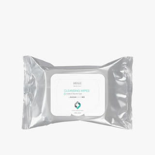 On the Go Cleansing and Makeup Removing Wipes (25pk)