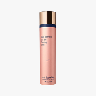 Even Tone Intensive Correcting Serum 50ml