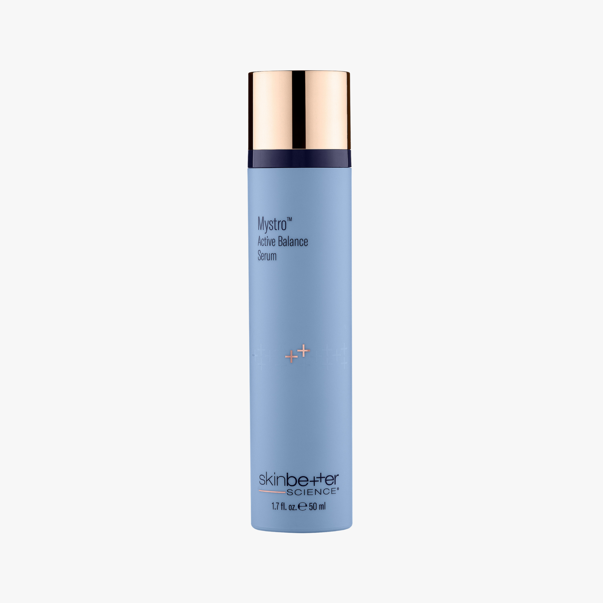Mystro Active Balance Serum 50ml - LAUNCH OFFER