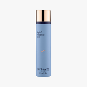 Mystro Active Balance Serum 50ml - LAUNCH OFFER