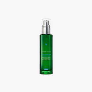 Phyto Corrective Essence Mist 50ml