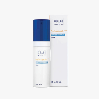 Professional-C Peptide Complex 30ml