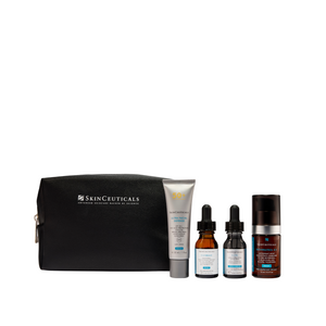 Advanced Starter Kit 2025