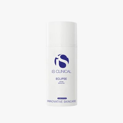 product_item.title