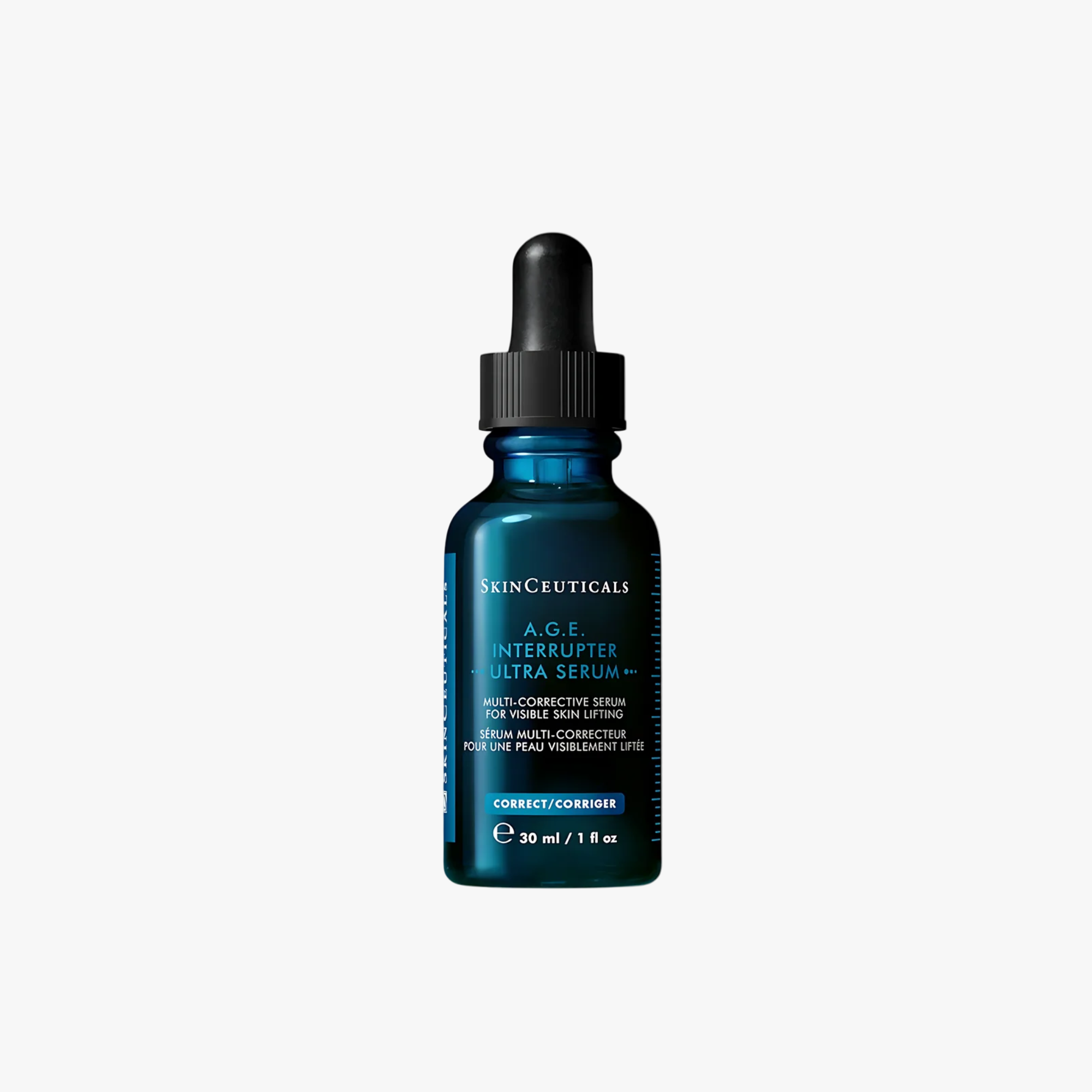 A.G.E Interrupter Ultra Serum 30ml