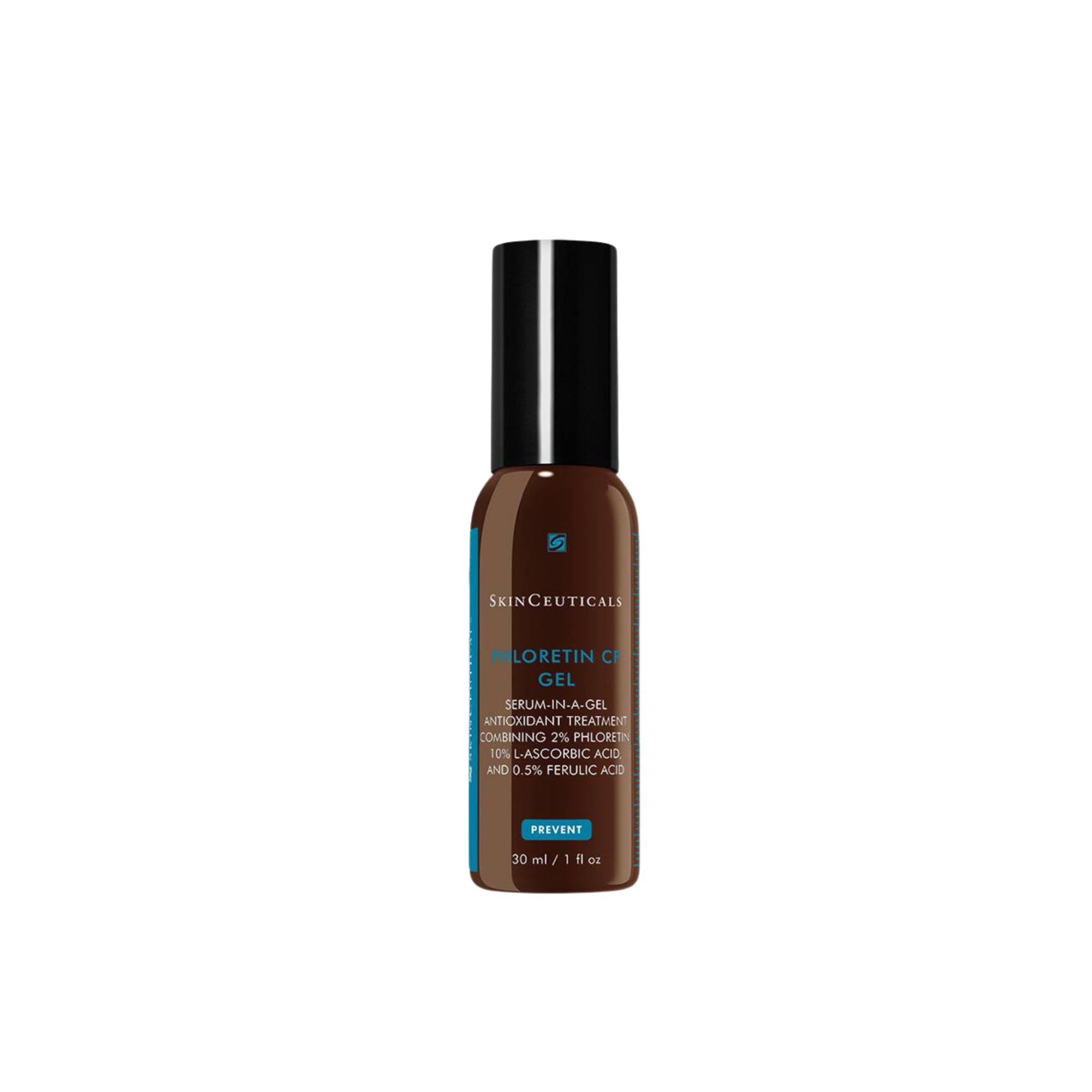 Phloretin CF Vitamin C Gel Serum 30ml