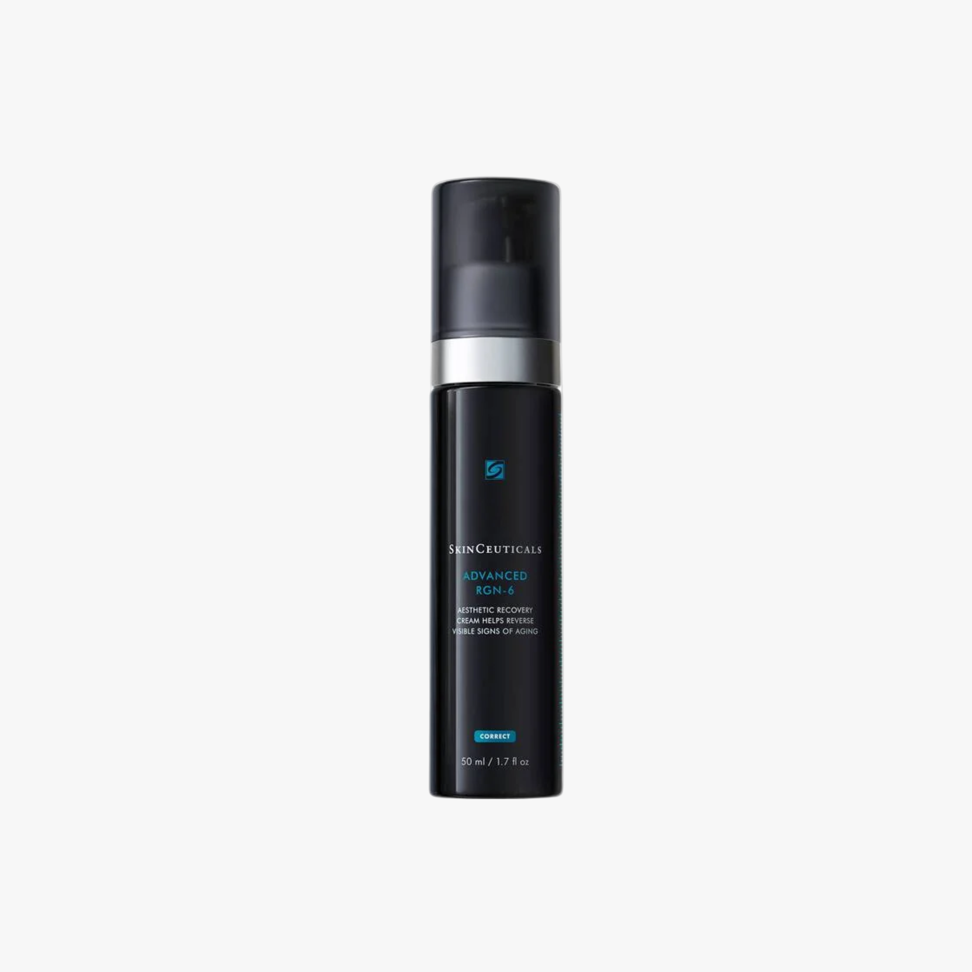Advanced RGN-6 50ml