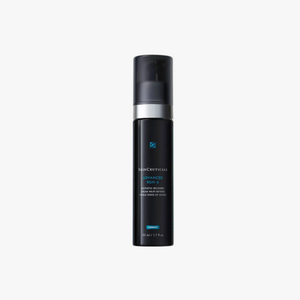 Advanced RGN-6 50ml