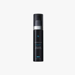 Advanced RGN-6 50ml
