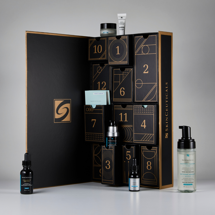 Skinceuticals Advent Calendar