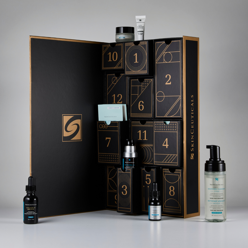 Skinceuticals Advent Calendar
