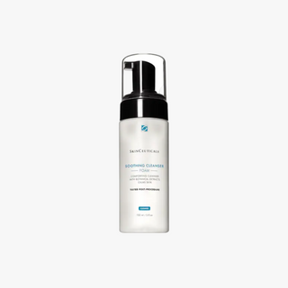 Soothing Cleanser 150ml