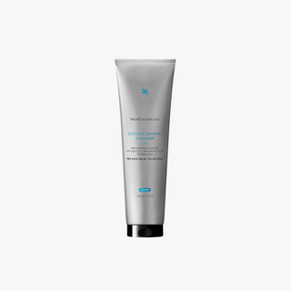 Glycolic Cleanser 150ml