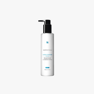 Gentle Cleanser 190ml | SkinCeuticals