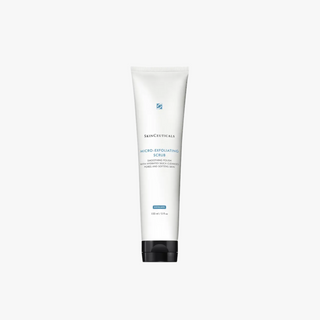 Micro Exfoliating Scrub 150ml
