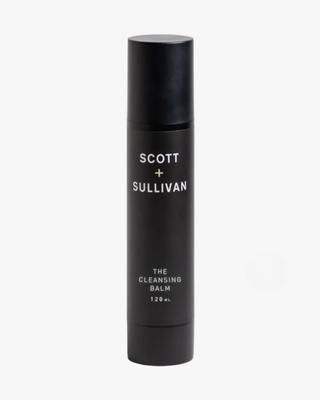 The Cleansing Balm 120ml