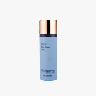 SkinBetter Science Mystro