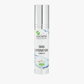 Skin Hydration Complex 50mL