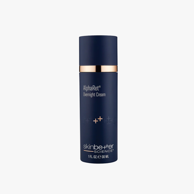 product_item.title