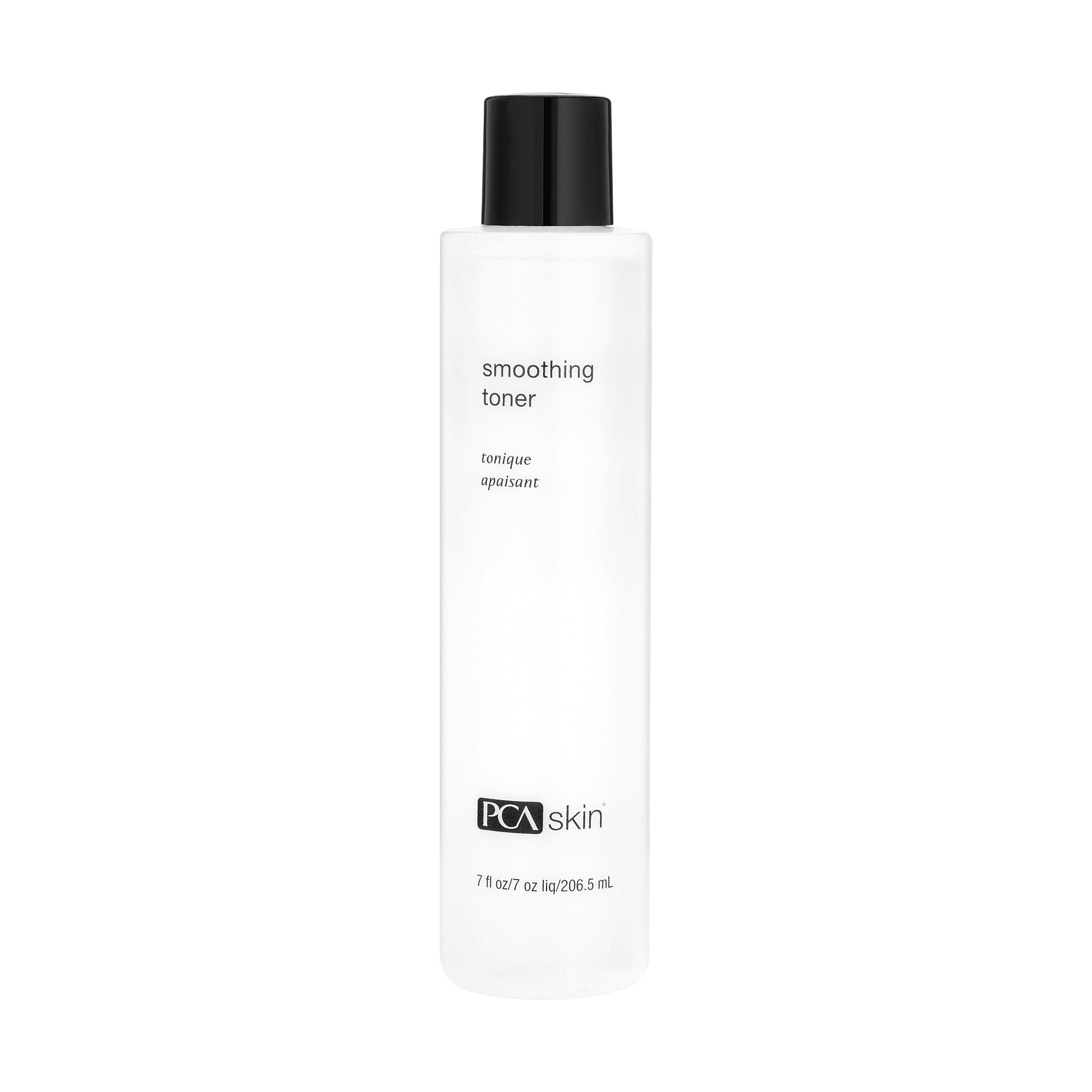 Smoothing Toner 206.5ml