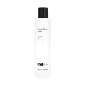 Smoothing Toner