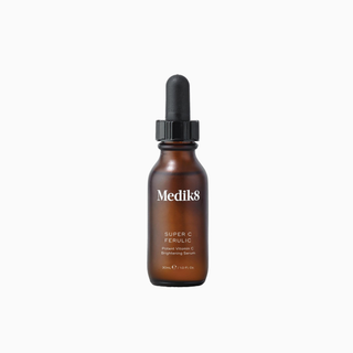Super Ferulic 30ml