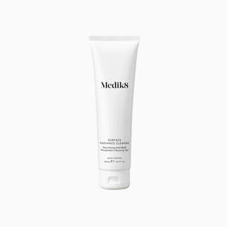 Surface Radiance Cleanse 150ml