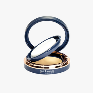 Tone Smart SPF 50 12g | The Clinic