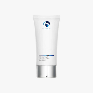 Tri-Active Exfoliating Masque 120g  IS Clinical