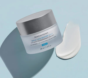 Triple Lipid Restore 2:4:2 48ml By SkinCeuticals  | THE CLINIC