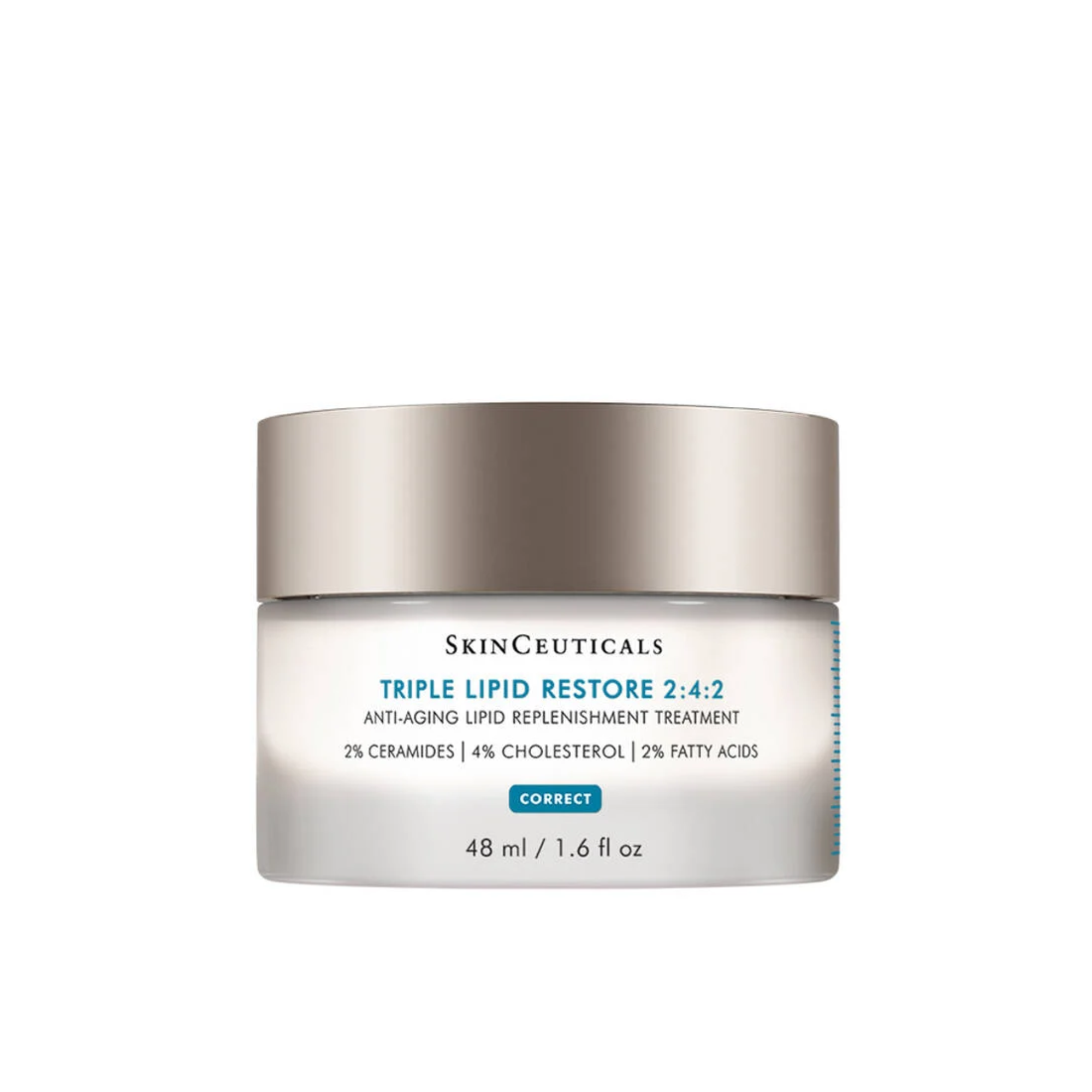 Triple Lipid Restore 2:4:2 48ml By SkinCeuticals  | THE CLINIC