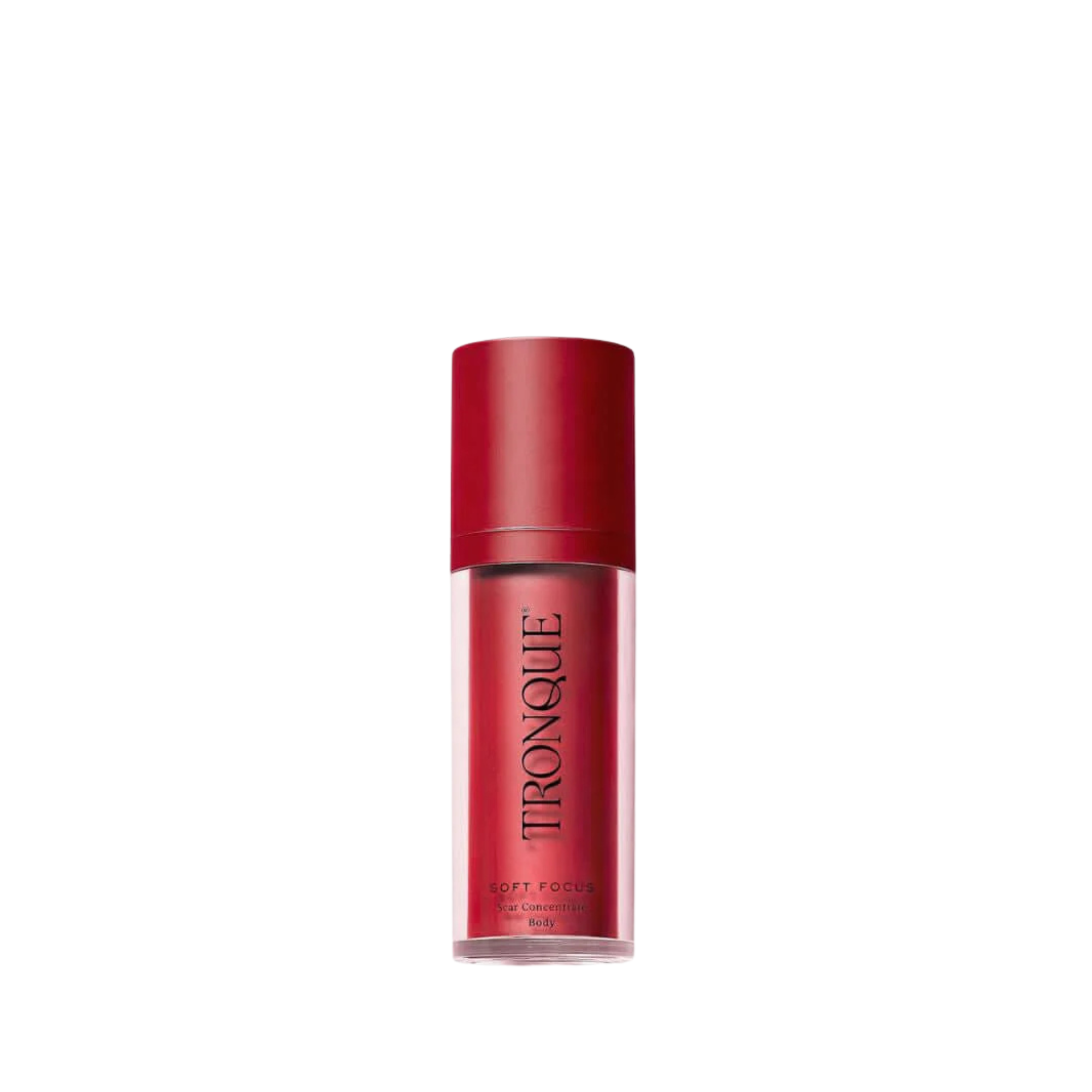 Tronque Scar Concentrate