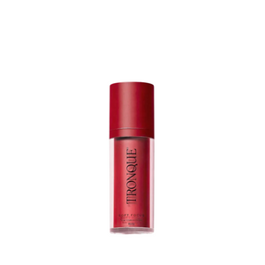 Tronque Scar Concentrate