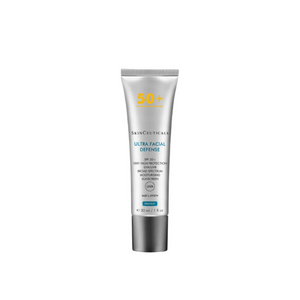 Ultra Facial Defense SPF50 30ml by SkinCeuticals 